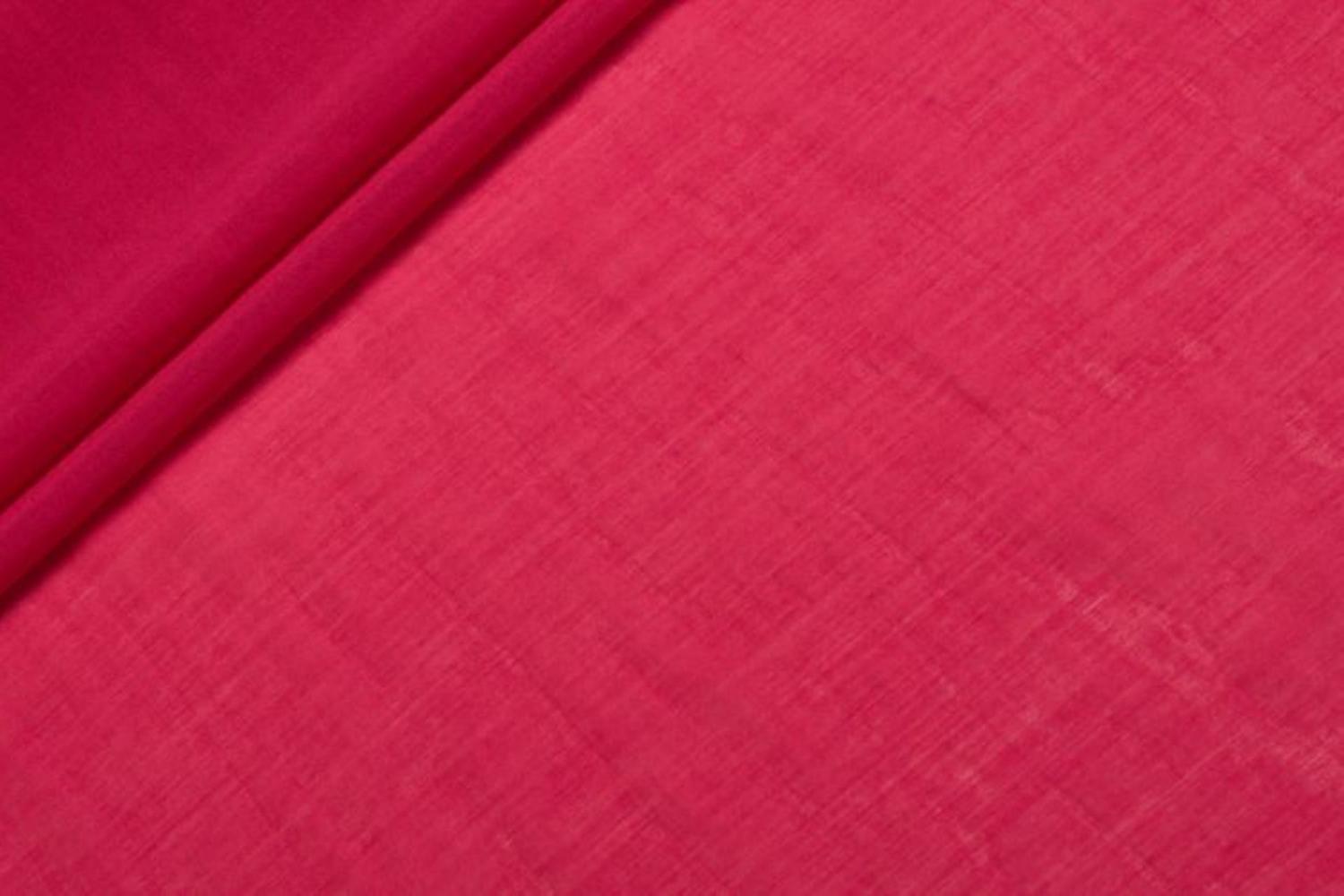 Тенсел Органза Муслин - 24992