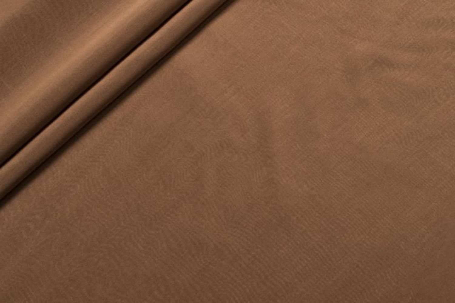 Тенсел Органза Муслин - 24996