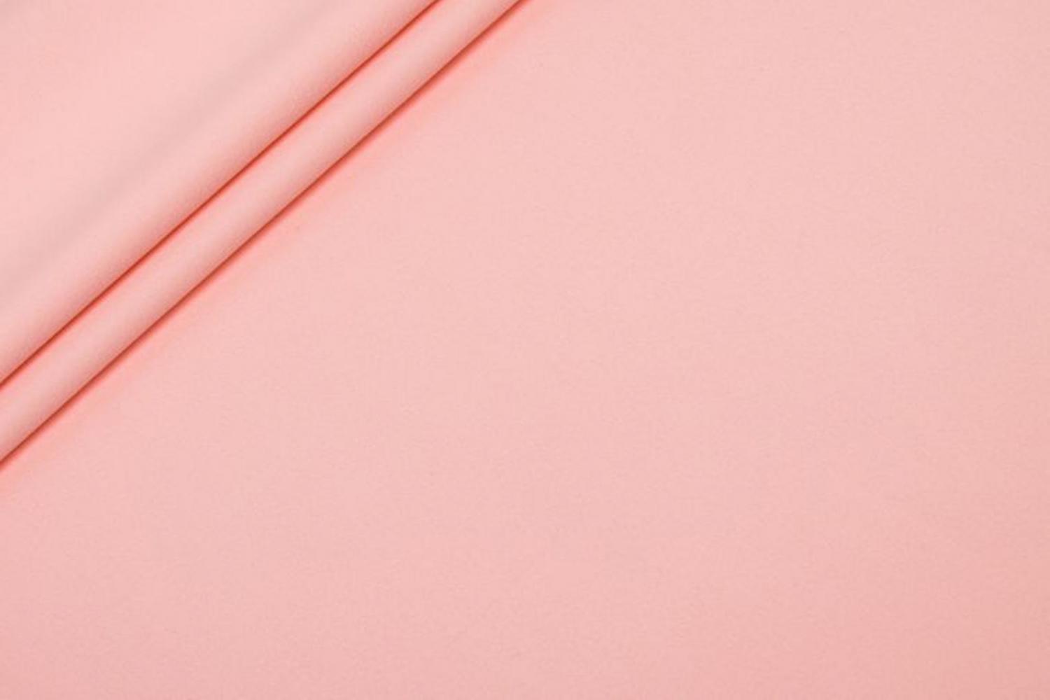 Трикот Спорт Спандекс бистрейч - 24891