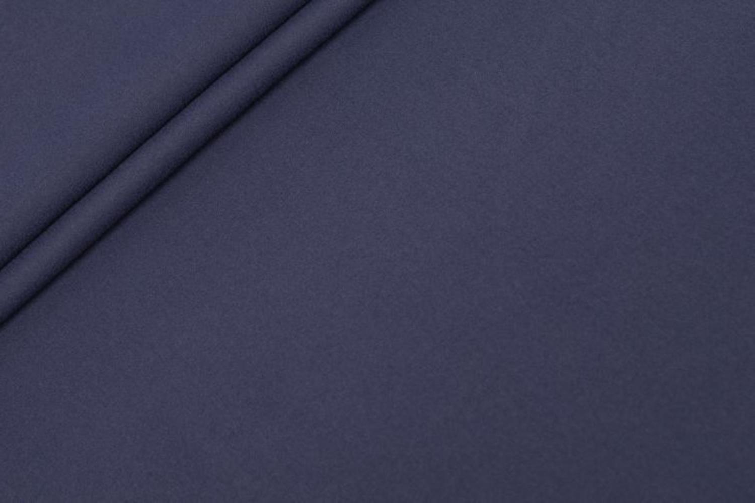 Трикот Спорт Спандекс бистрейч - 24888