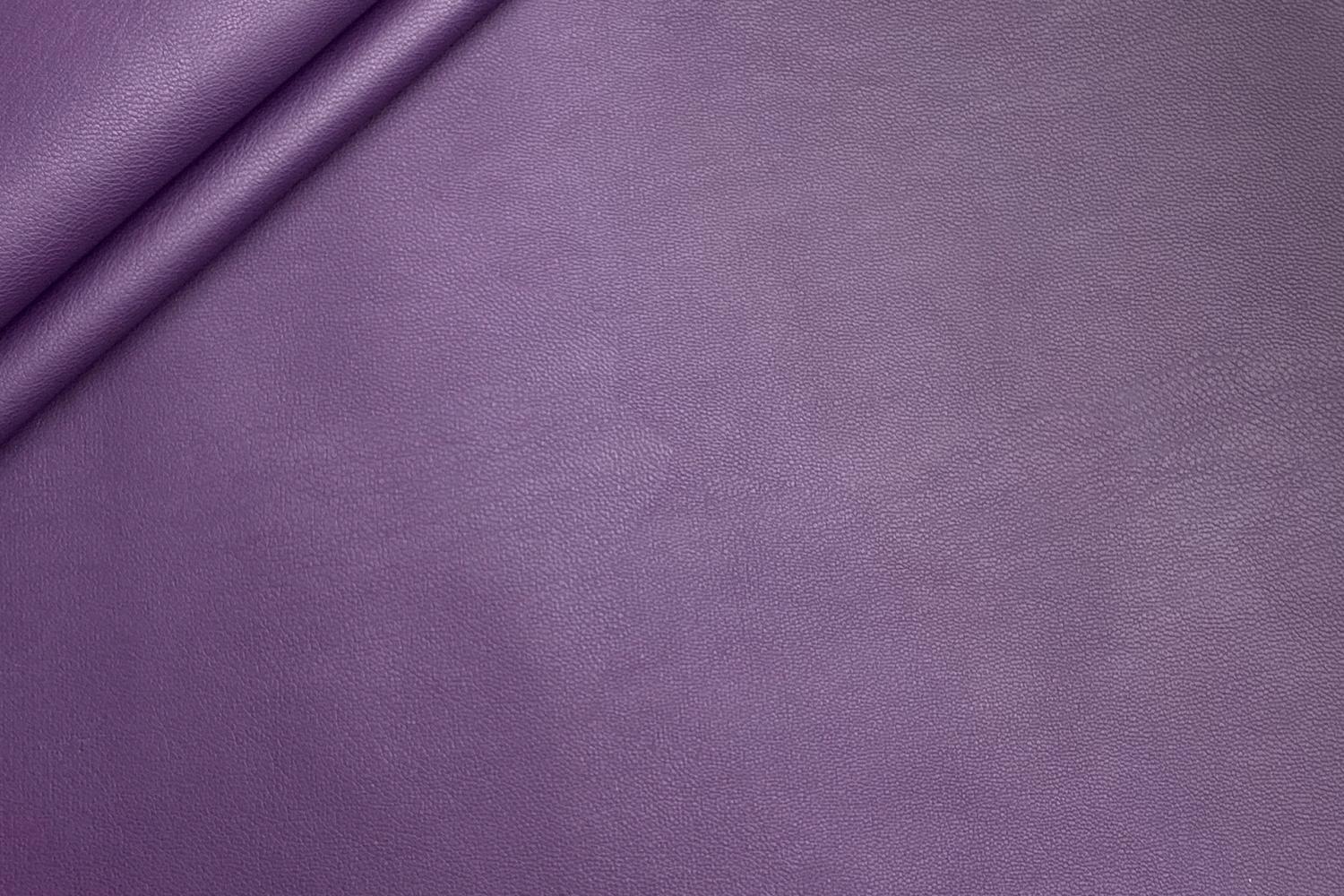 Кожа Эко искусств. на замше - 24946