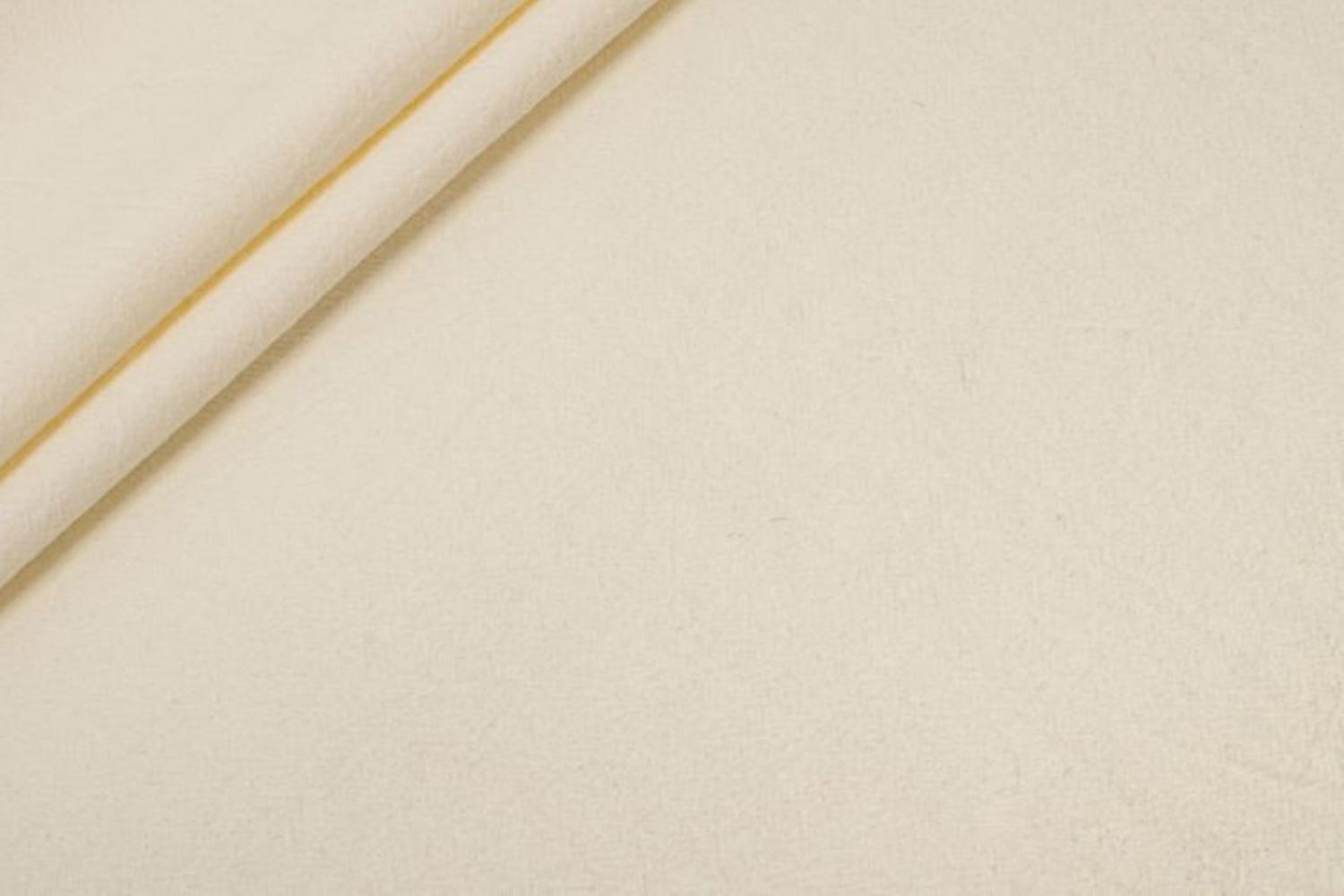 Коттон Плащевка декатированный - 24943