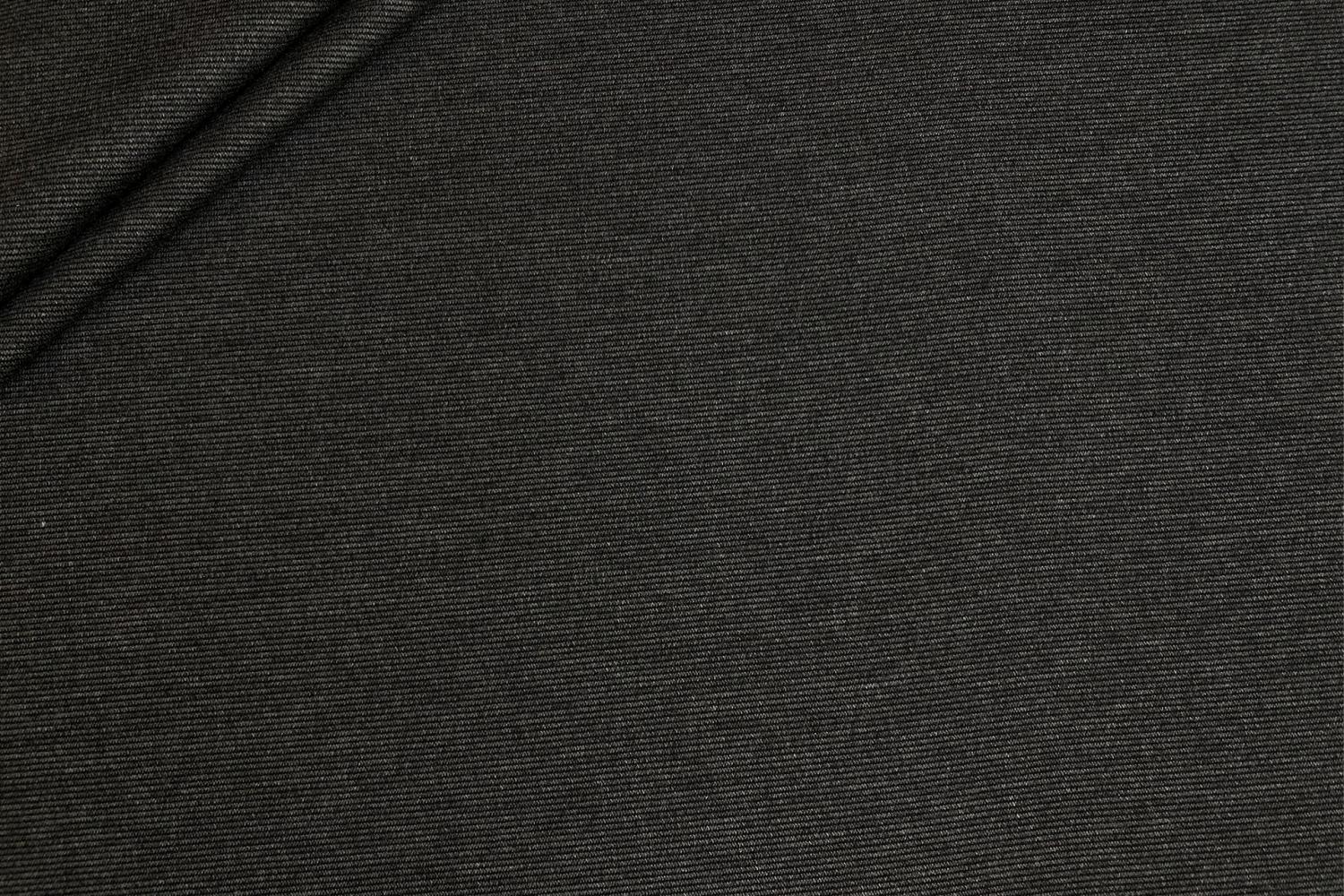 Трикот Джерси Итальяно Вискоза - 24972