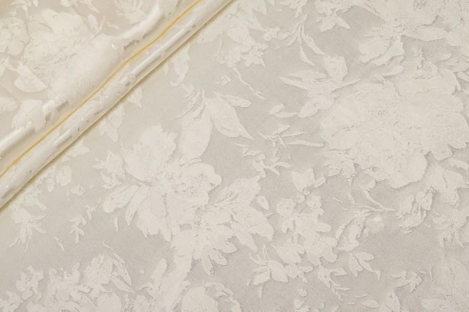 Жаккард Вискоза - 24947