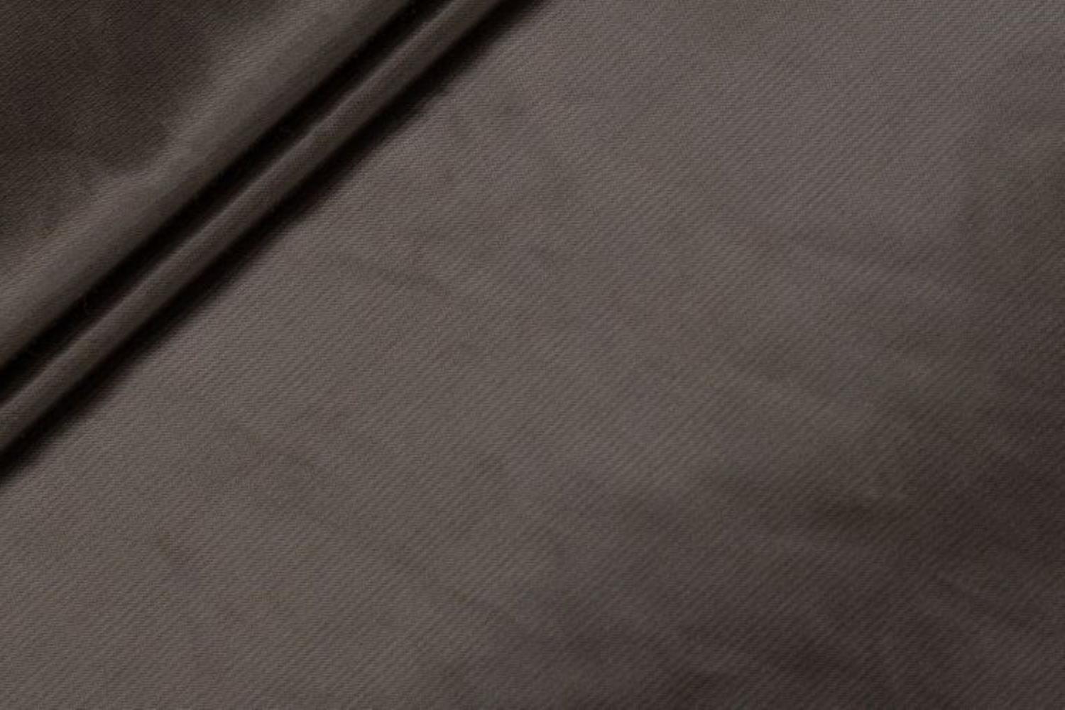 Плащевка Мемори двухсторонняя - 24753