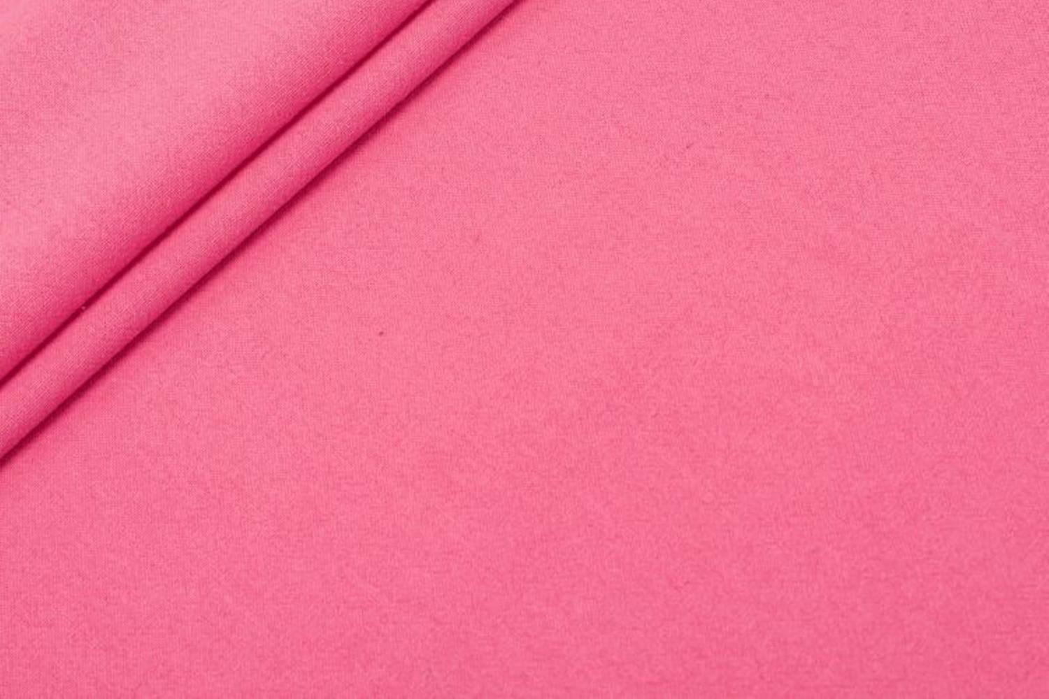 Коттон Плащевка декатированный - 24936