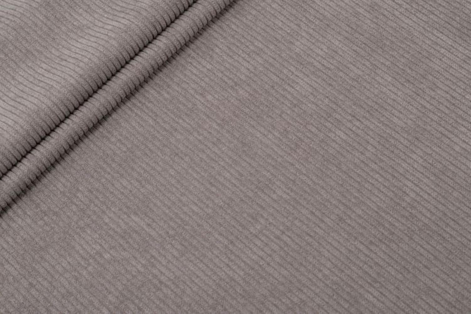 Вельвет рубчик 3,50мм - 24984