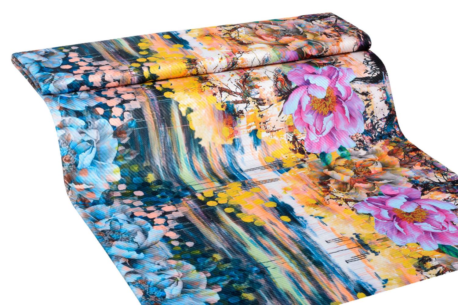 Пальтовая диагональ - 9656