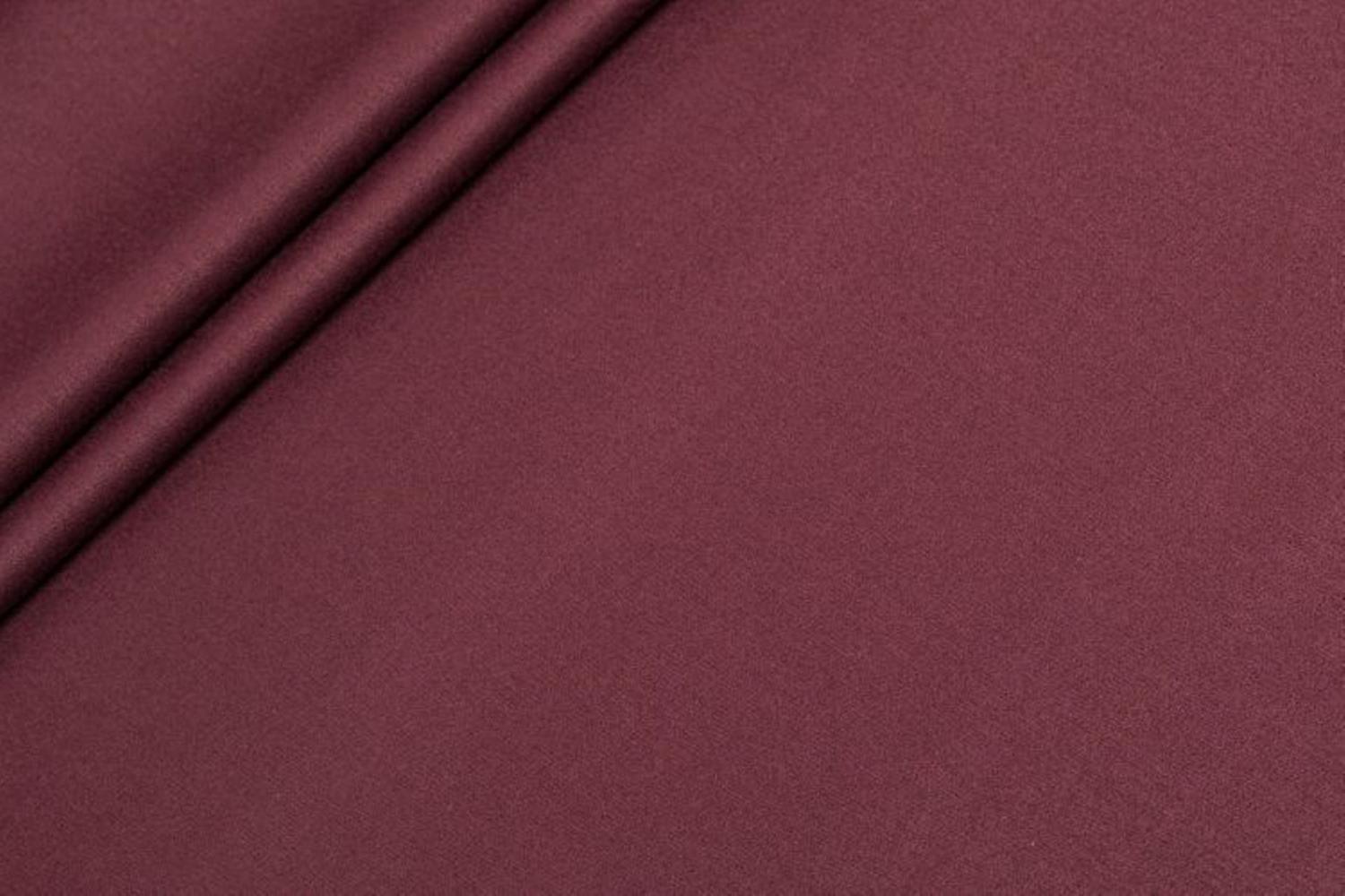 Костюмно- плательная Диагональ - 24906