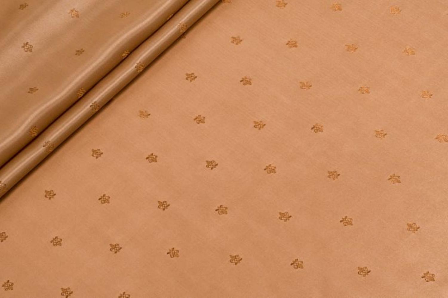 Подклад вискоза Жаккард 2-х ст - 24921