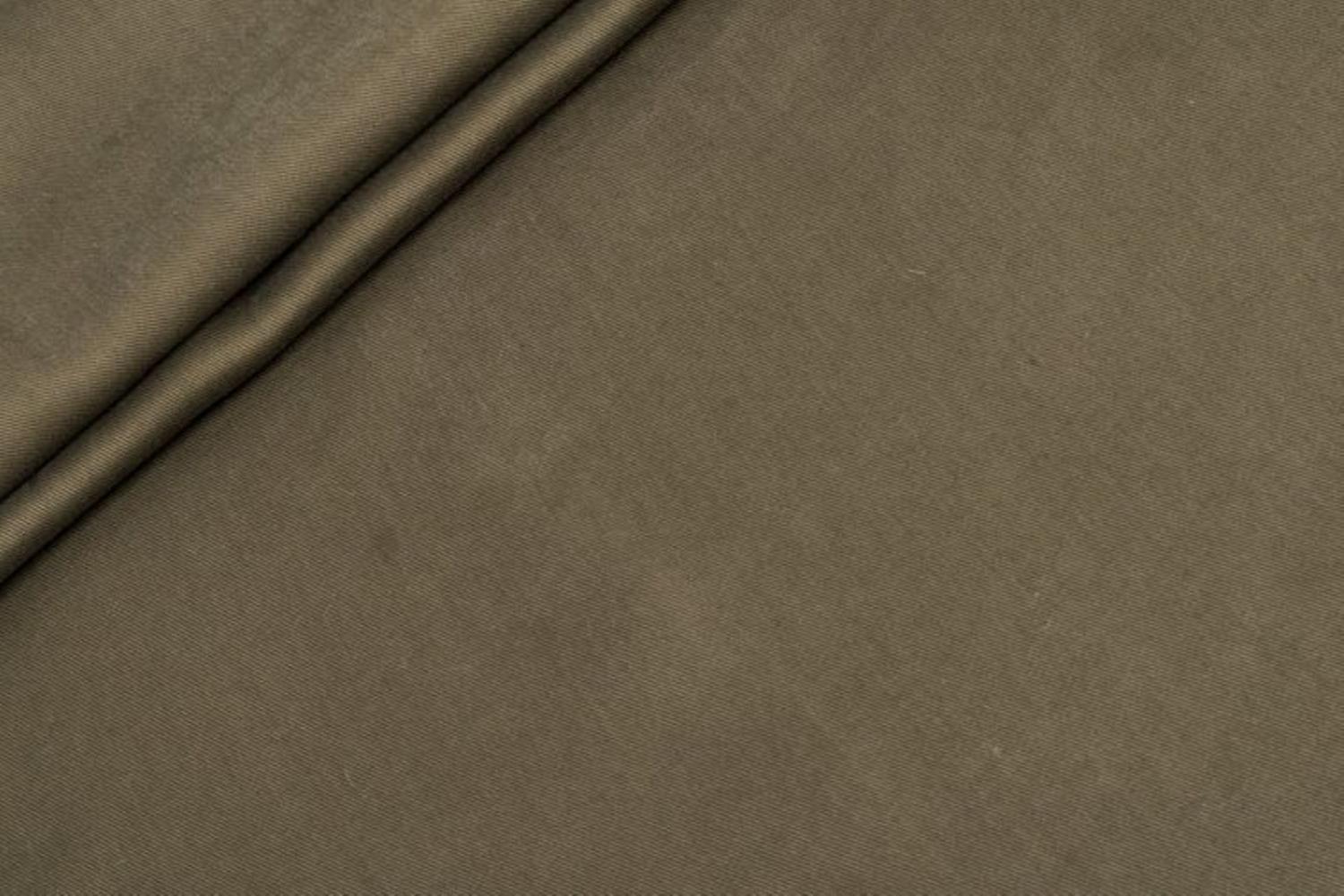 Купра Твил Костюмная 220гр. - 25282