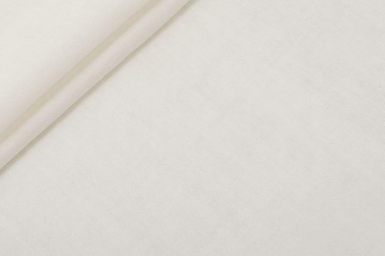 Коттон Муслин рубашечный - 25055