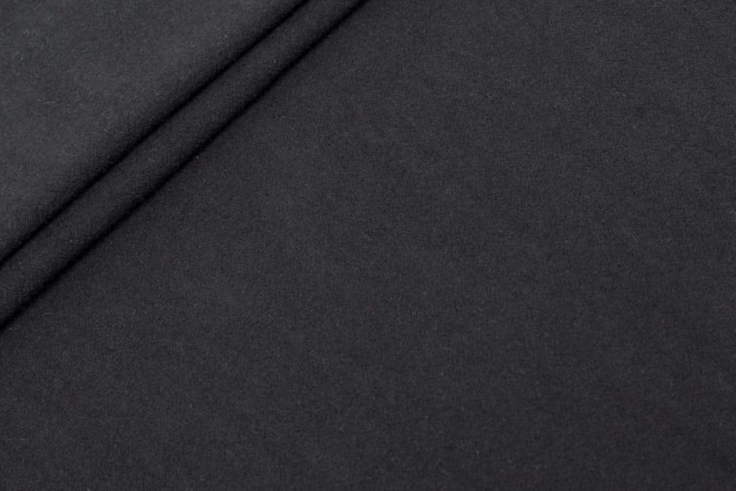 Коттон Плащевка декатированный - 24938