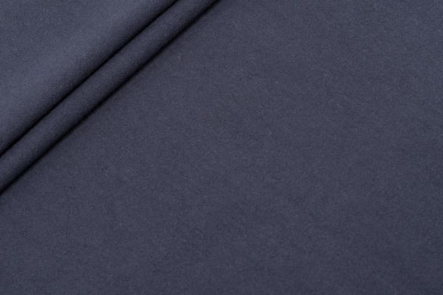 Коттон Плащевка декатированный - 24935