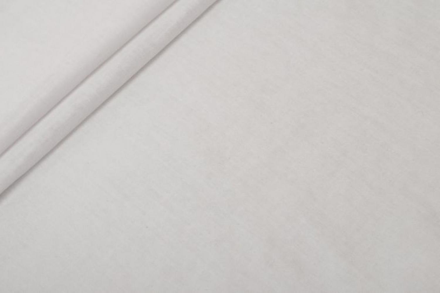 Коттон Муслин рубашечный - 25054