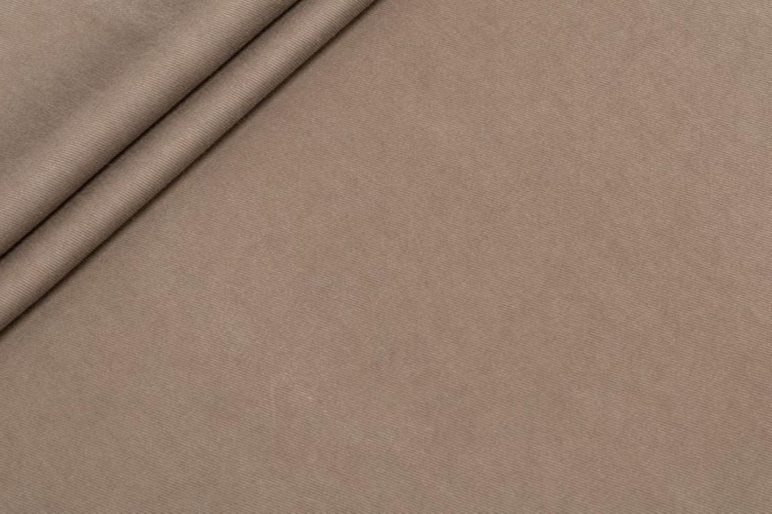 Купра Твил Костюмная 220гр. - 25286