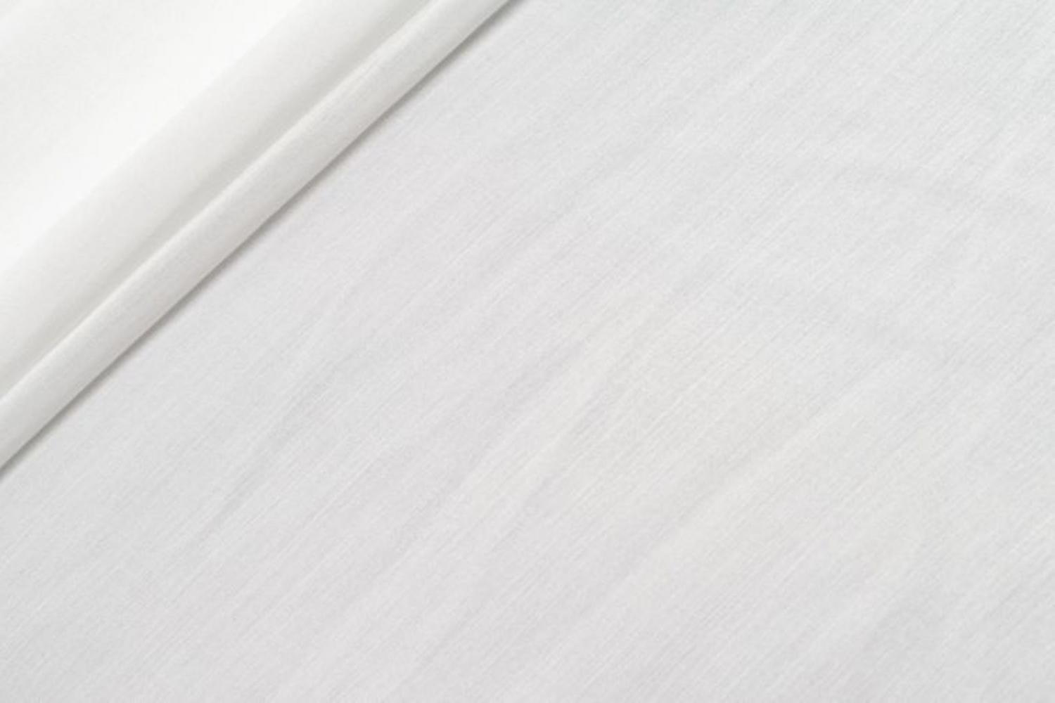 Тенсел Органза Муслин - 24993