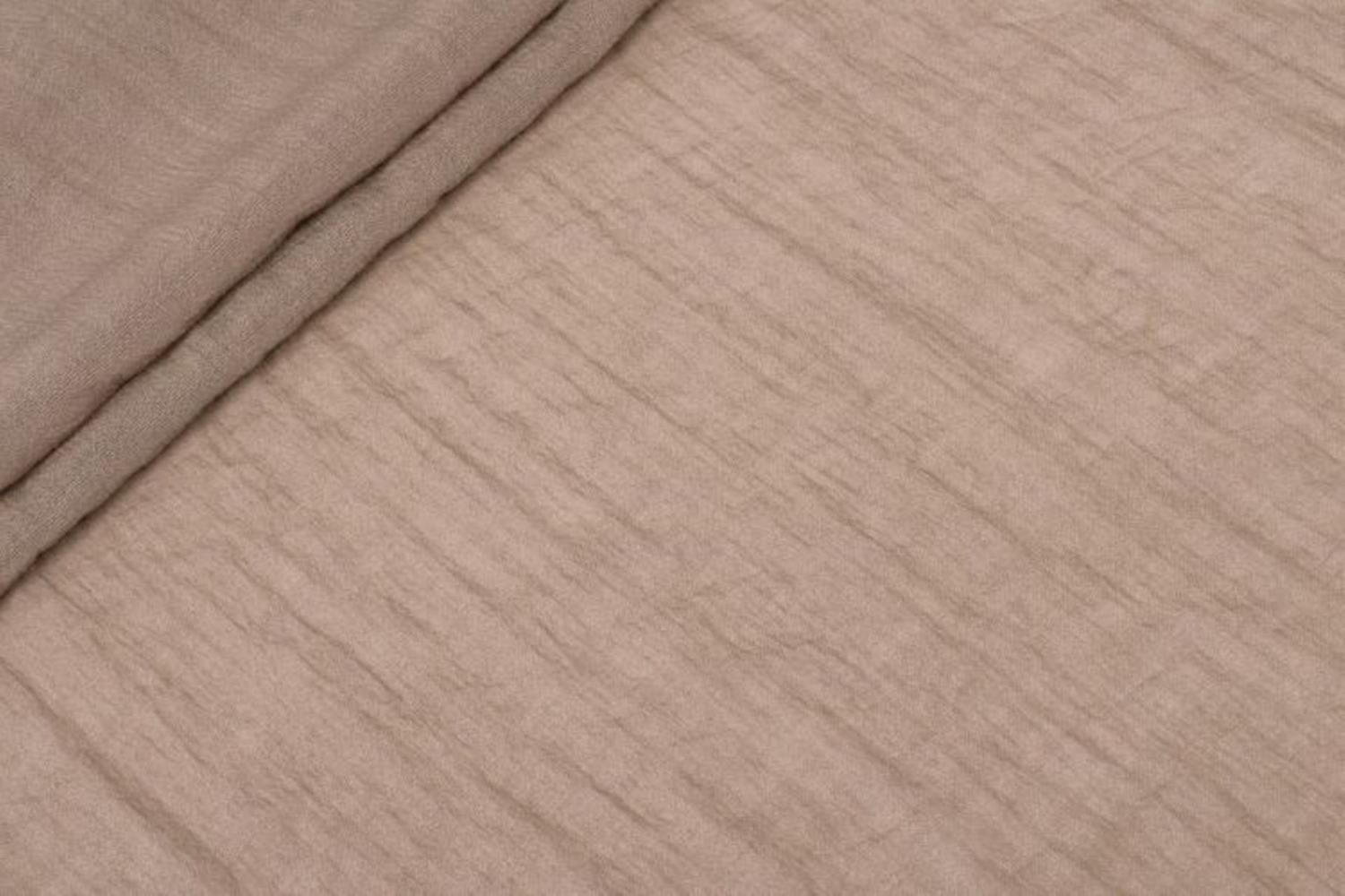 Рубашечная Вискоза Крэш - 25247