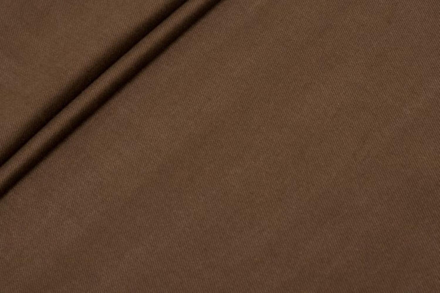 Коттон Джинс GRAPHITE - 25369