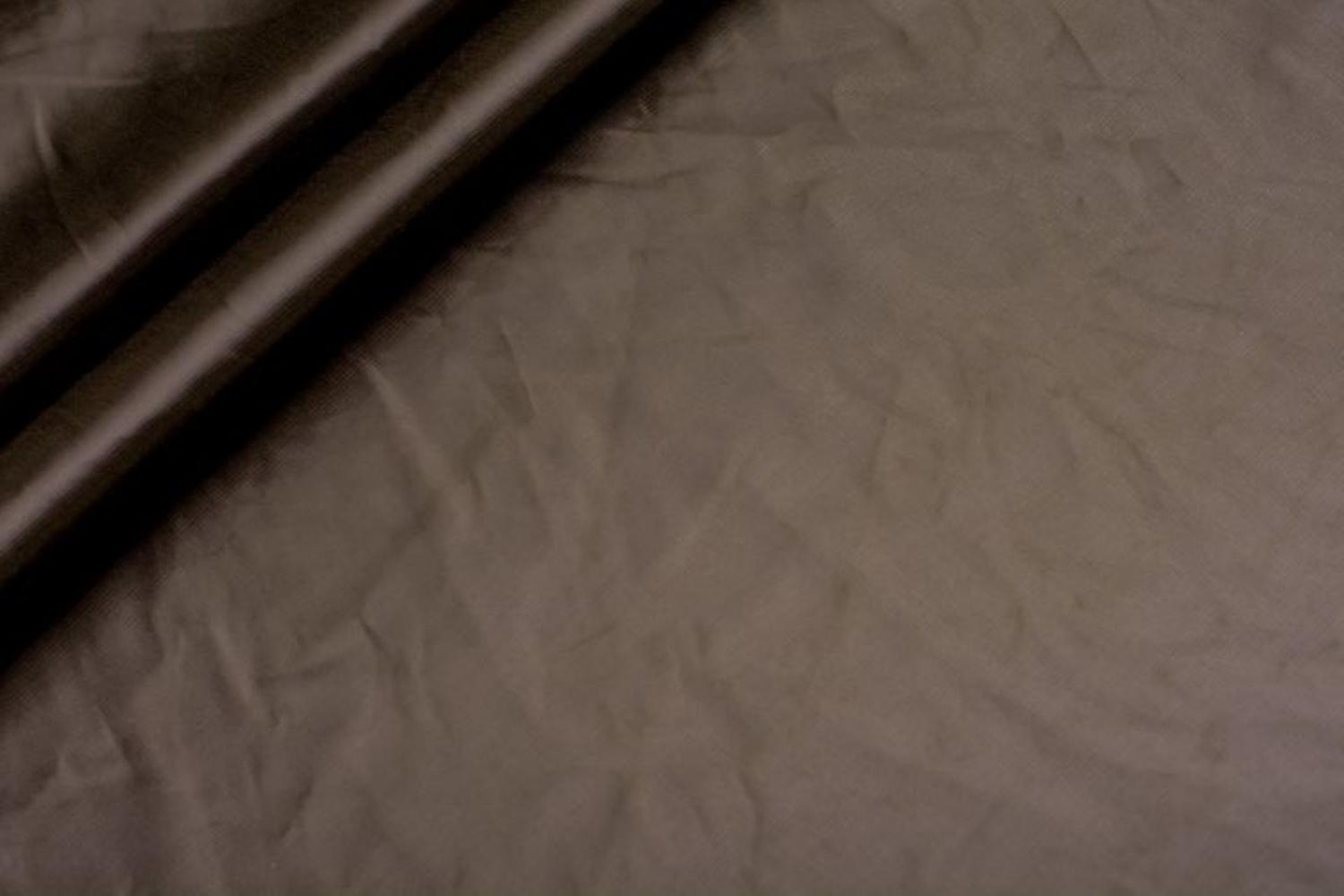 Плащевка Мемори двухсторонняя - 24754