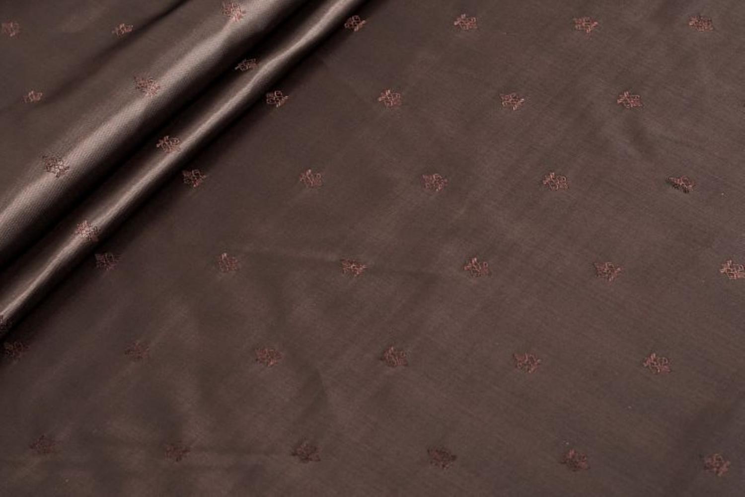 Подклад вискоза Жаккард 2-х ст - 24912