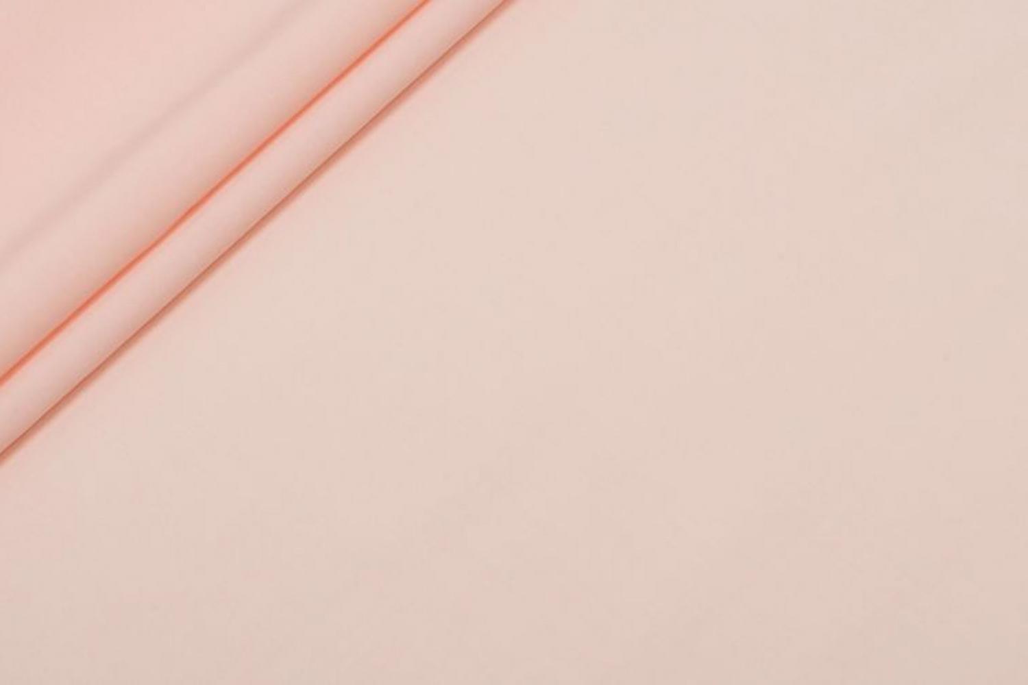 Поплин рубашечный мягкий GIOGE - 24902