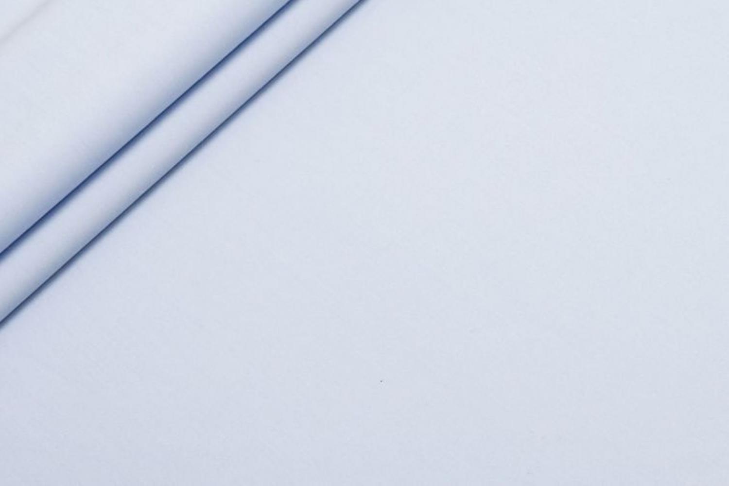 Поплин рубашечный мягкий GIOGE - 24900