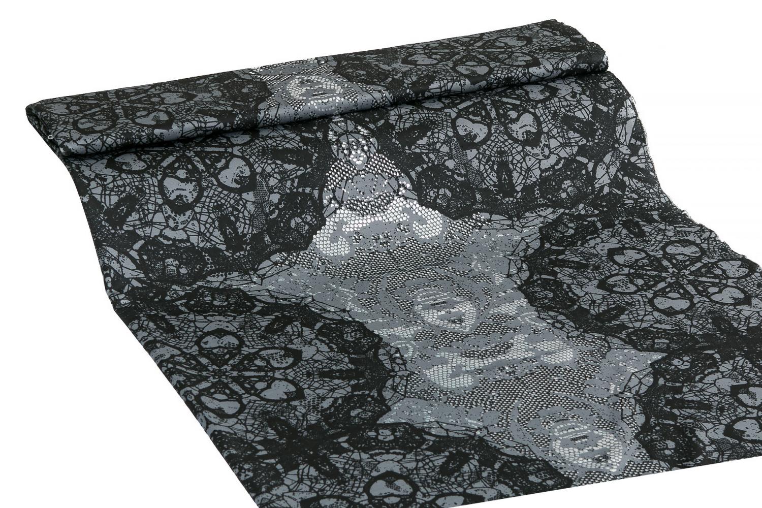 Трикотаж Неопрен - 8990