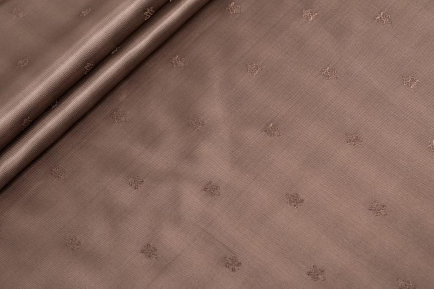 Подклад вискоза Жаккард 2-х ст - 24909