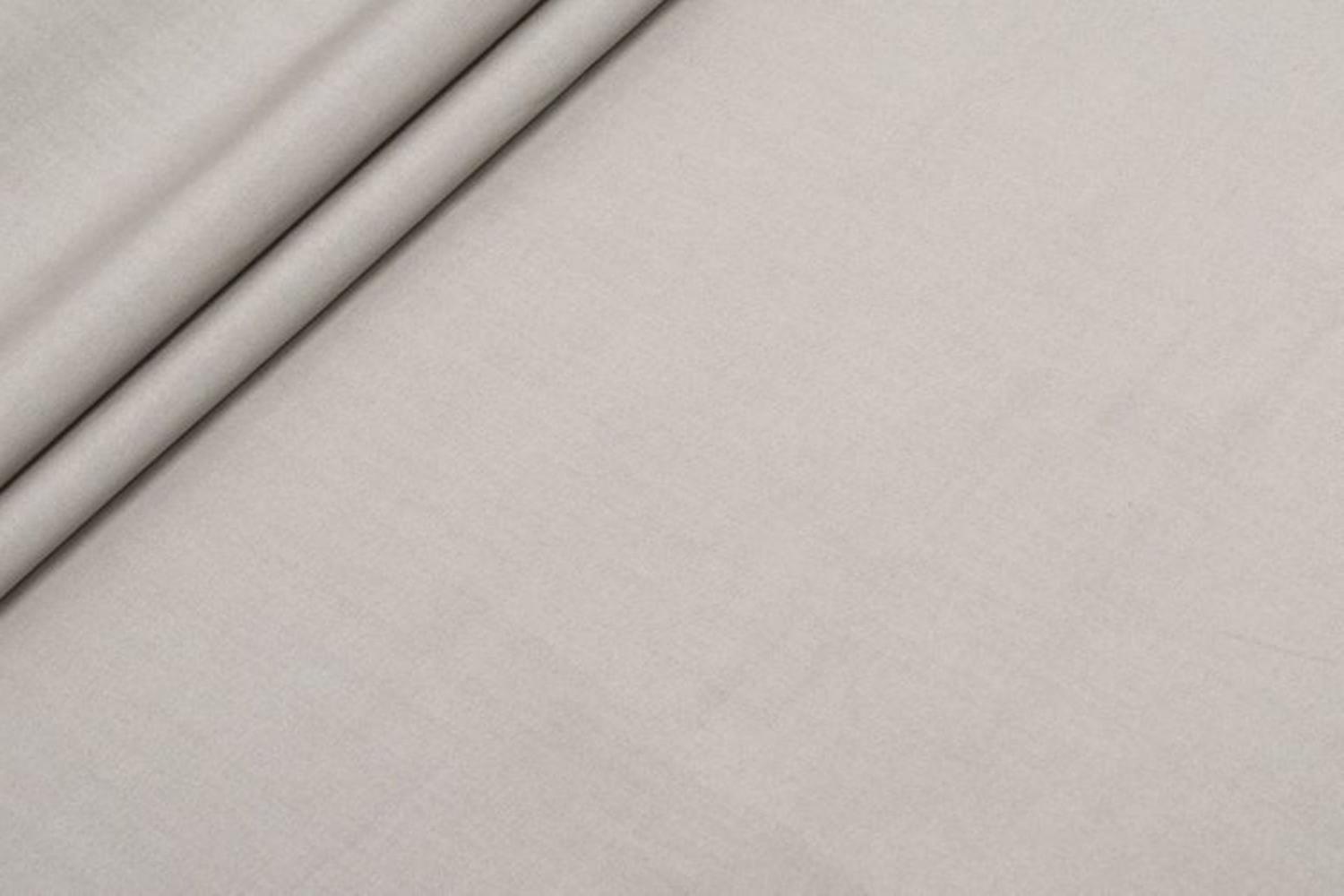 Поплин рубашечный мягкий GIOGE - 24901