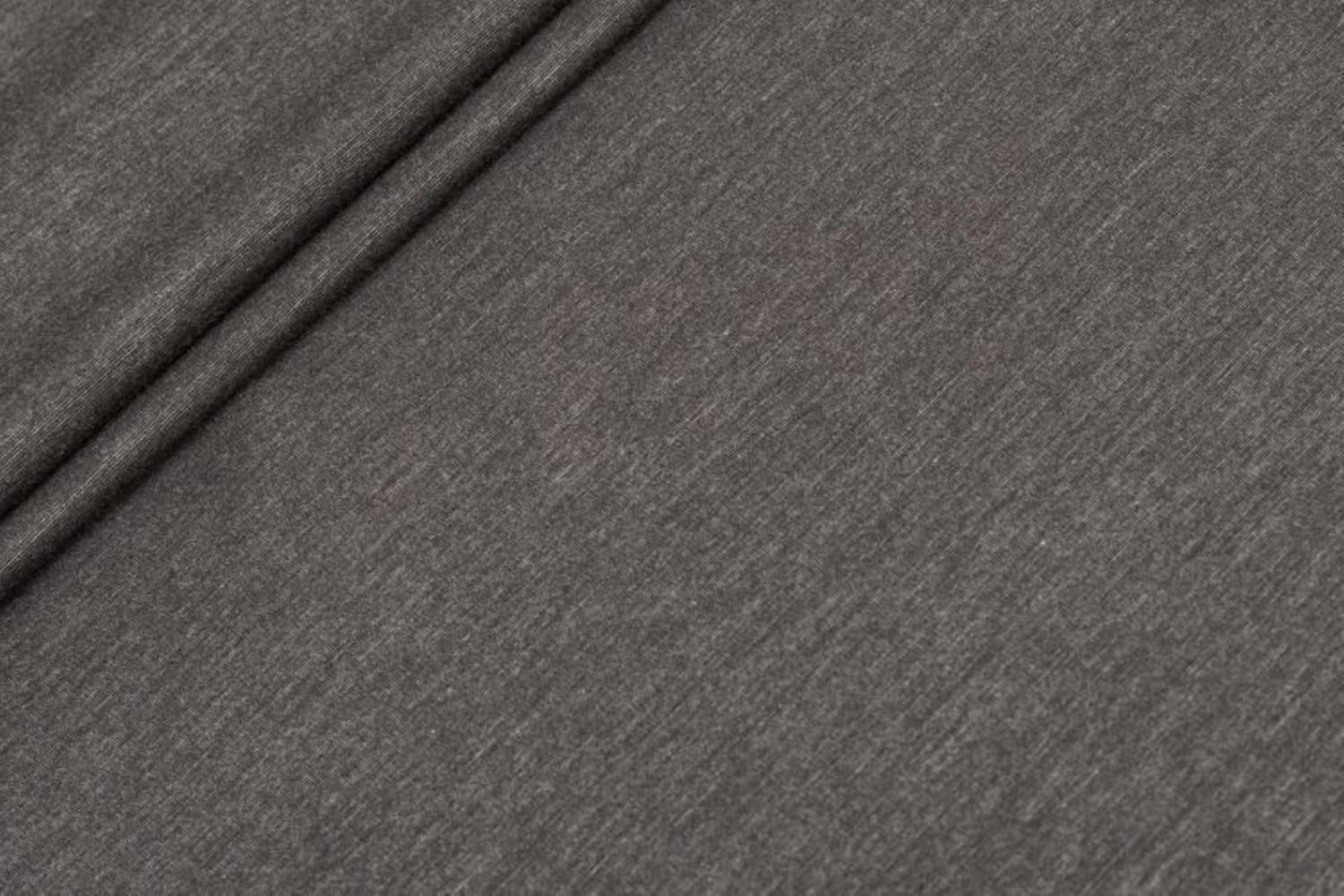 Трикотаж ЗАРА ZARA - 25231