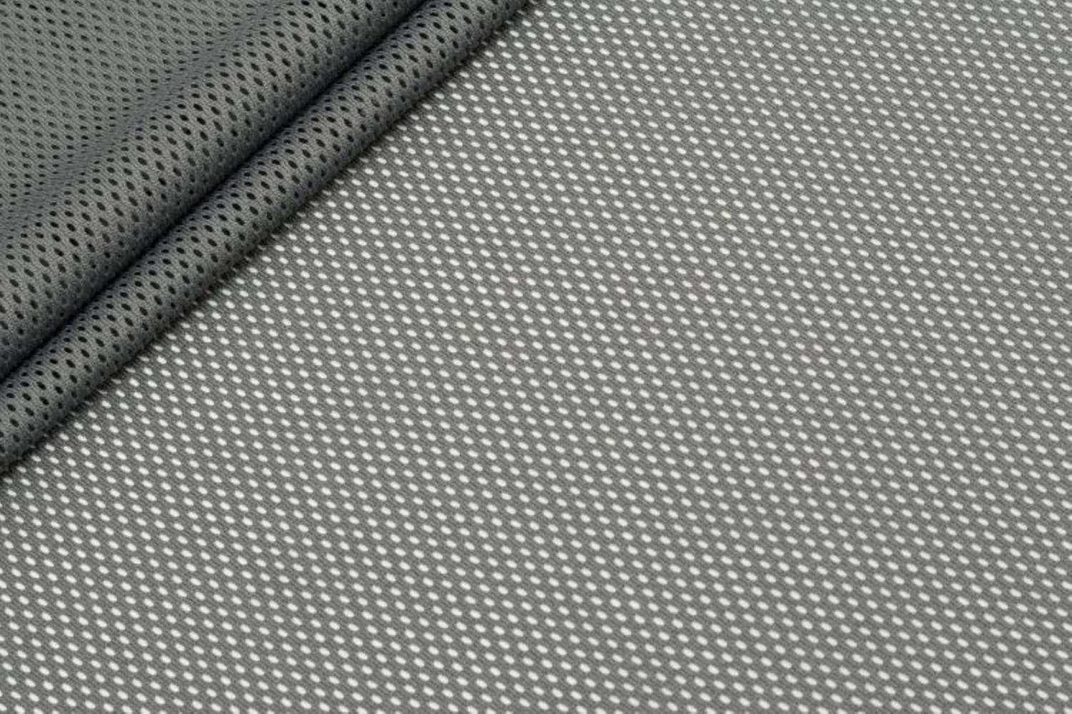 Подкладка Сетка спорт 1*2мм - 24968