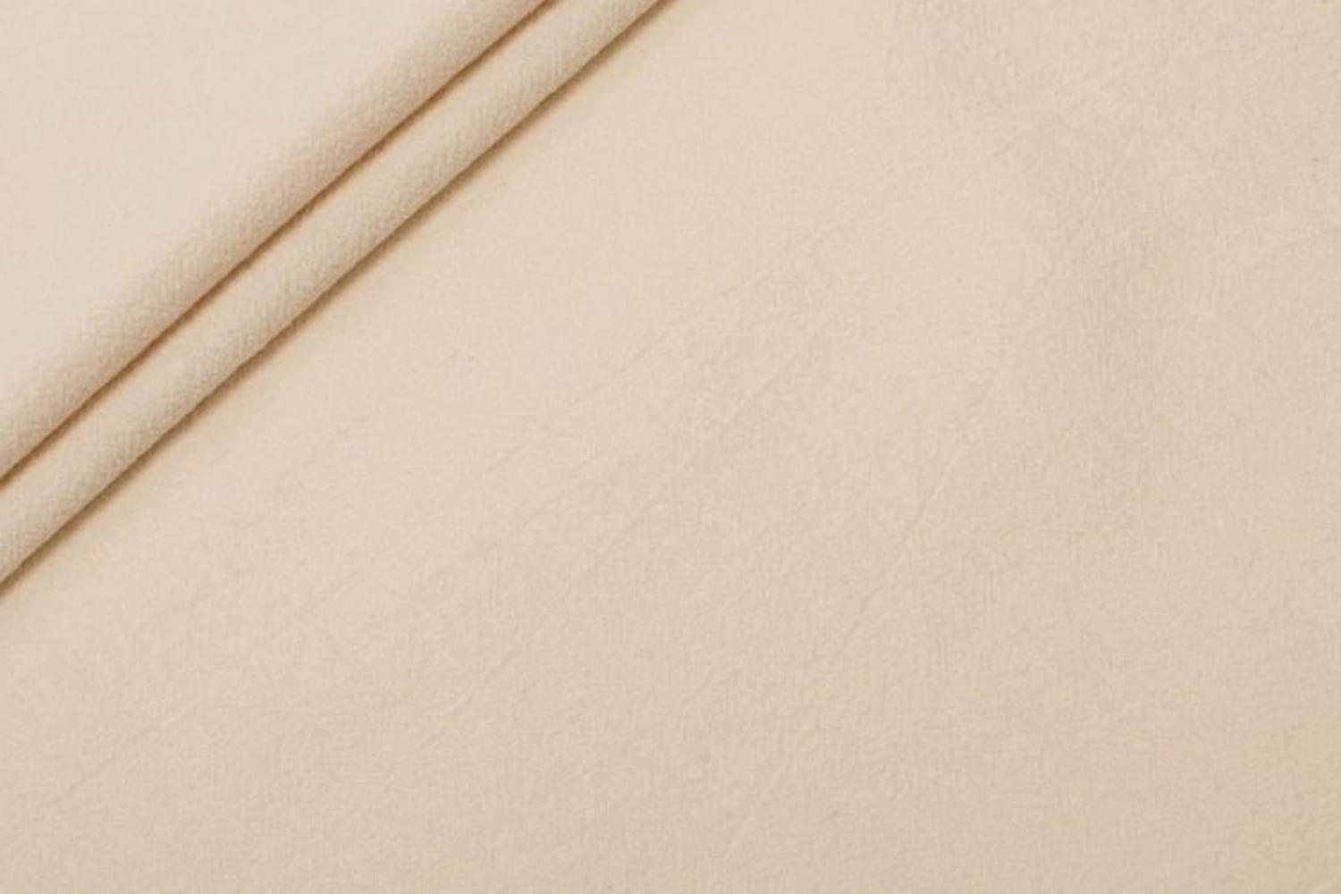 Коттон Плащевка декатированный - 24939