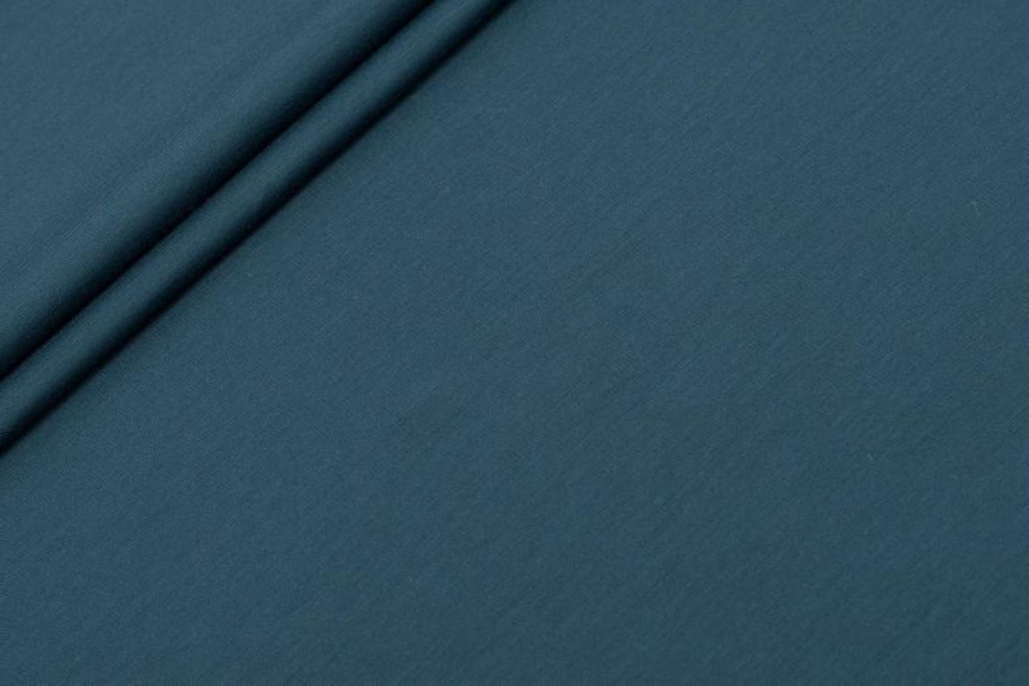 Трикотаж ЗАРА ZARA - 25237