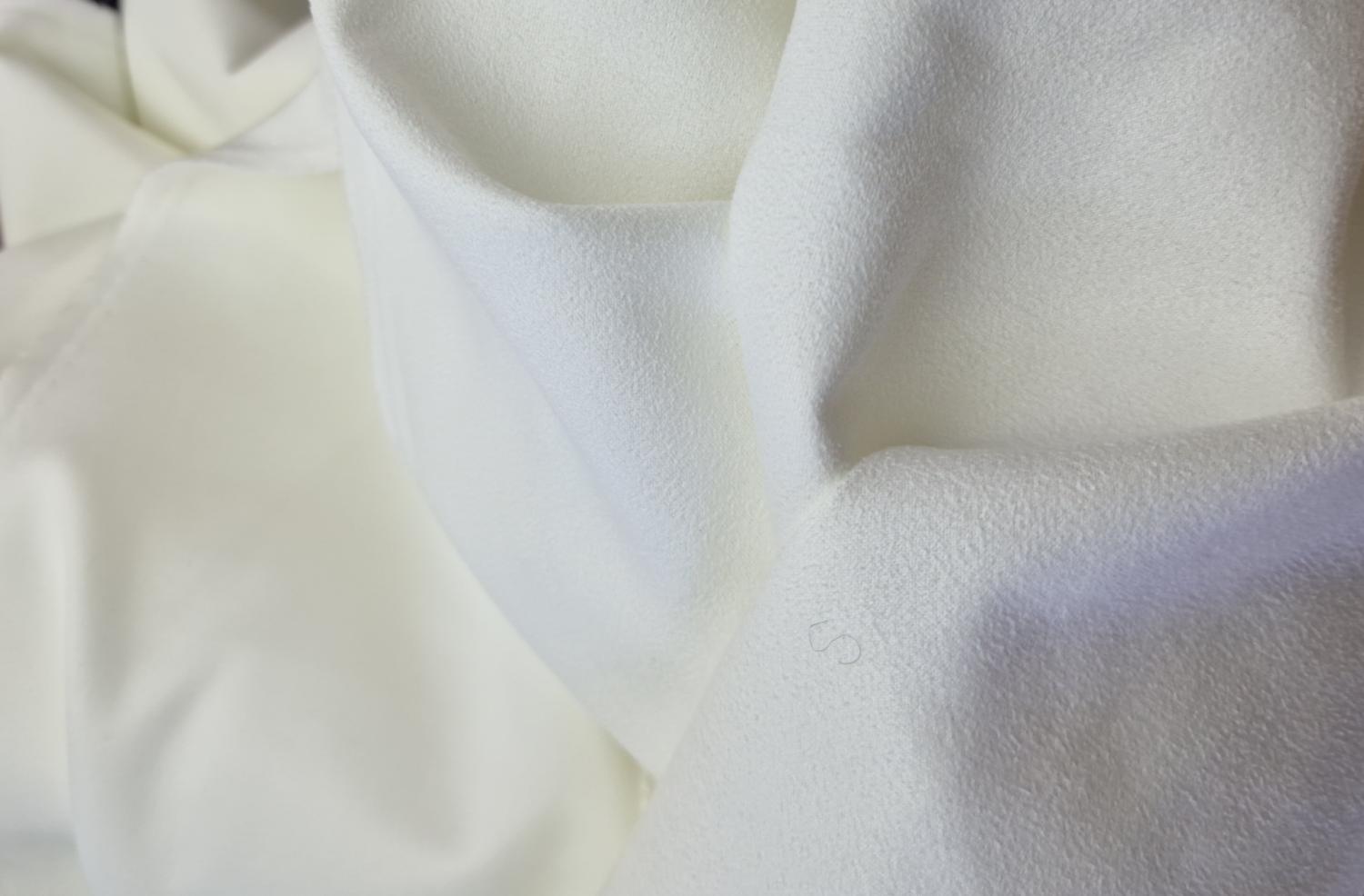 Замш трикотажный на Дайвинге - 25033