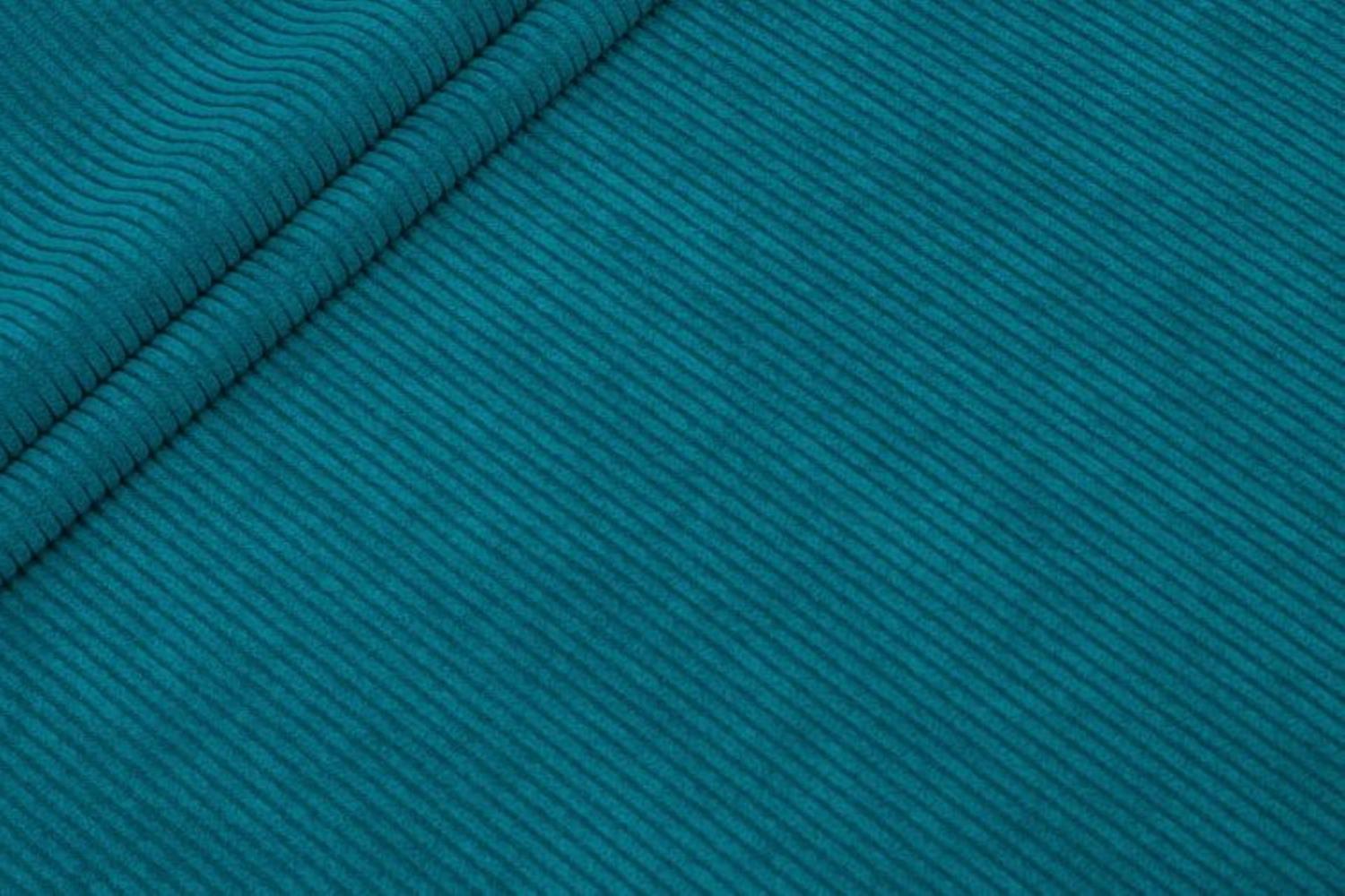 Вельвет рубчик 3,50мм - 24982