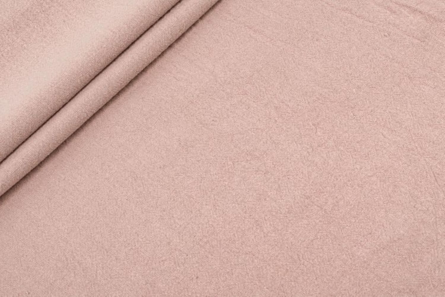 Коттон Плащевка декатированный - 24927