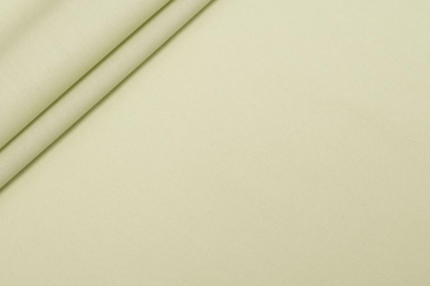 Поплин рубашечный мягкий GIOGE - 24903