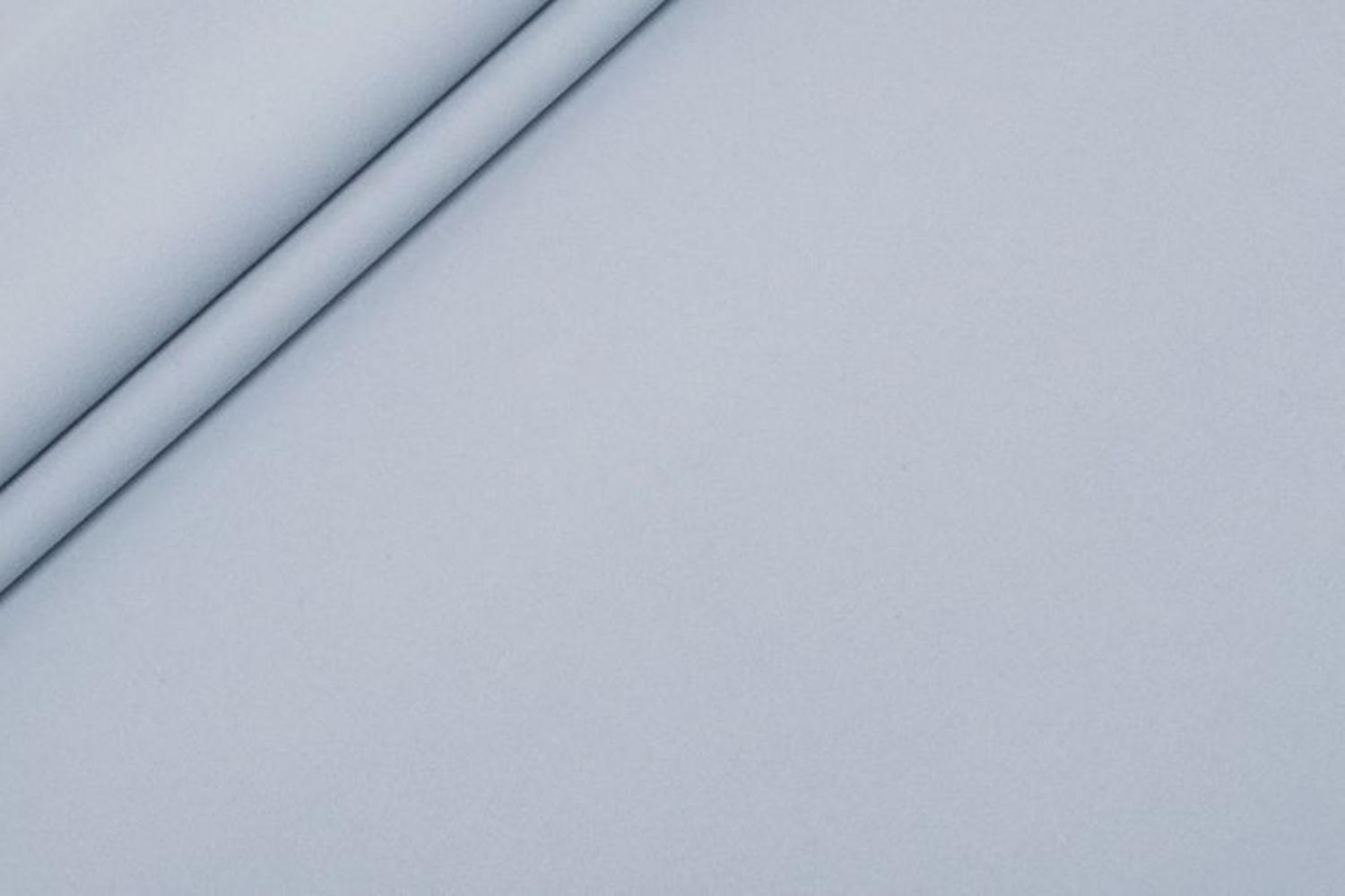 Трикот Спорт Спандекс бистрейч - 24889