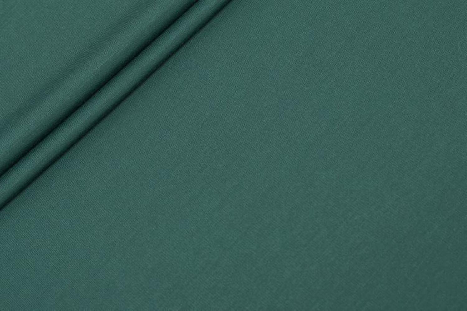 Трикотаж ЗАРА ZARA - 25243