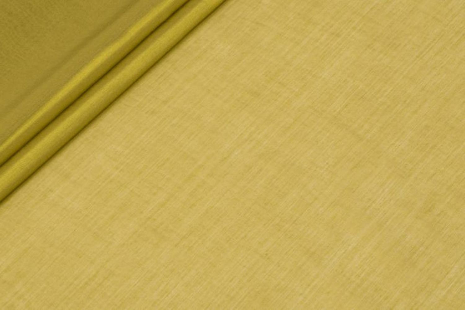 Тенсел Органза Муслин - 25000