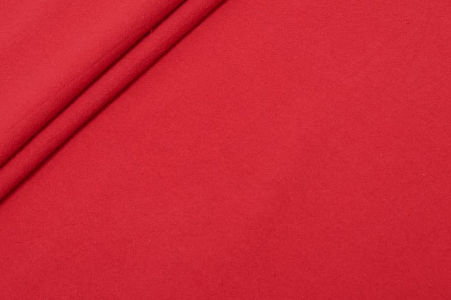 Коттон Плащевка декатированный - 24931