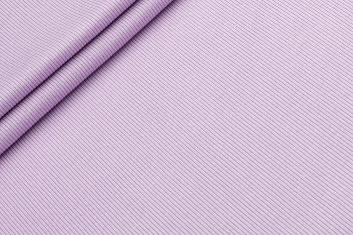 Трикотаж Рибана Кашкорсе Довяз - 25773