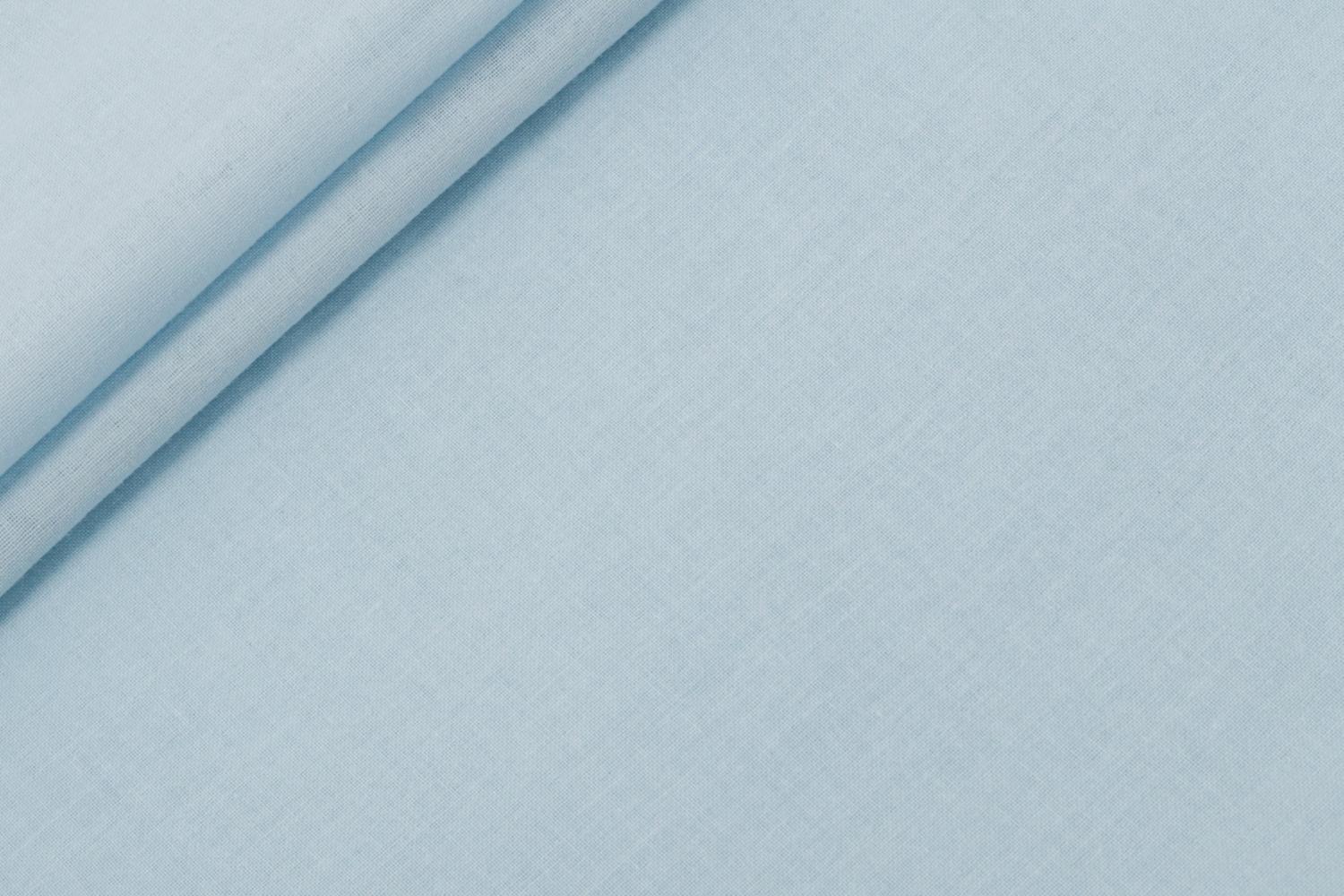 Коттон Муслин рубашечный - 25061