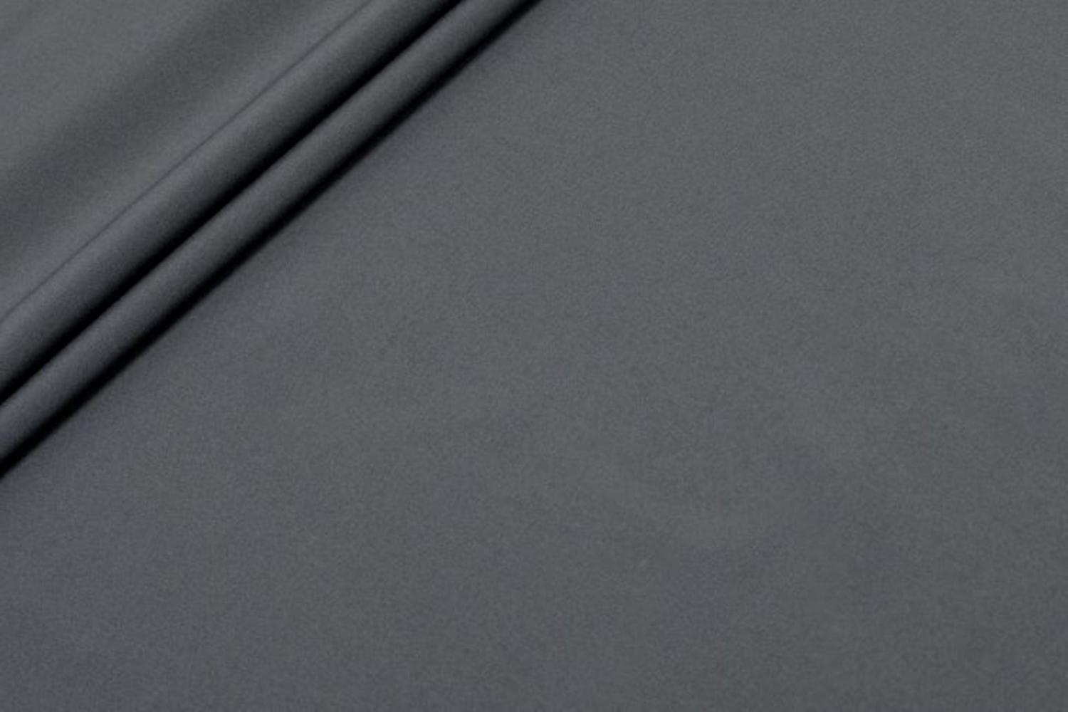 Супер Софт Бистрейч - 25107