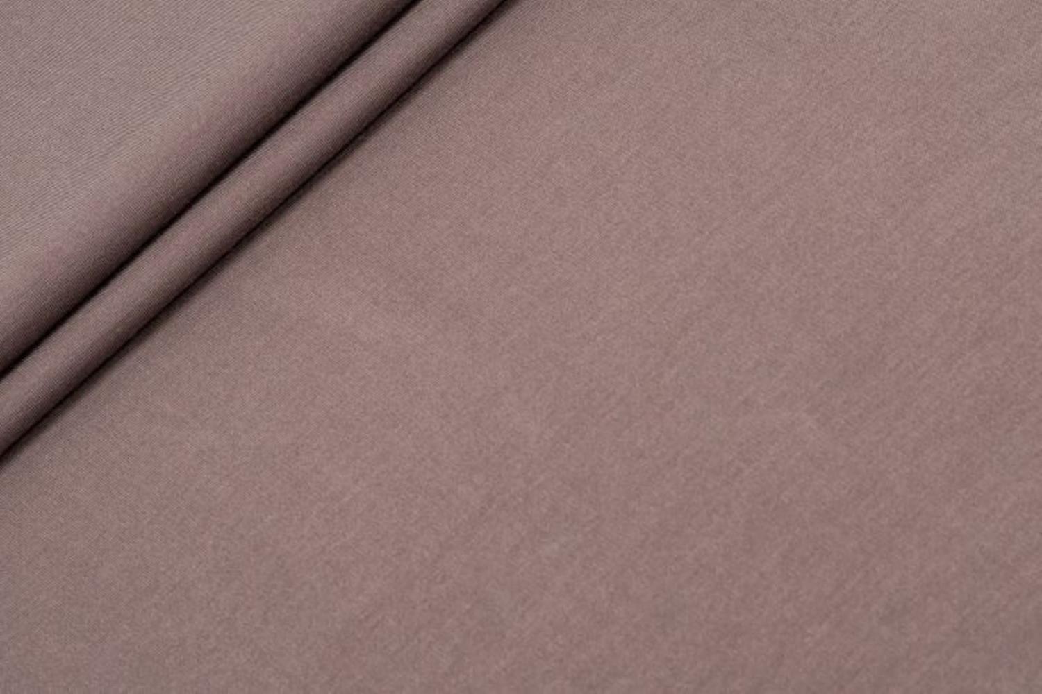 Трикотаж ЗАРА ZARA - 25238
