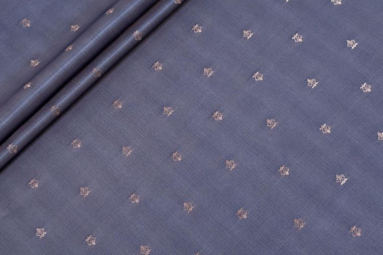 Подклад вискоза Жаккард 2-х ст - 24918