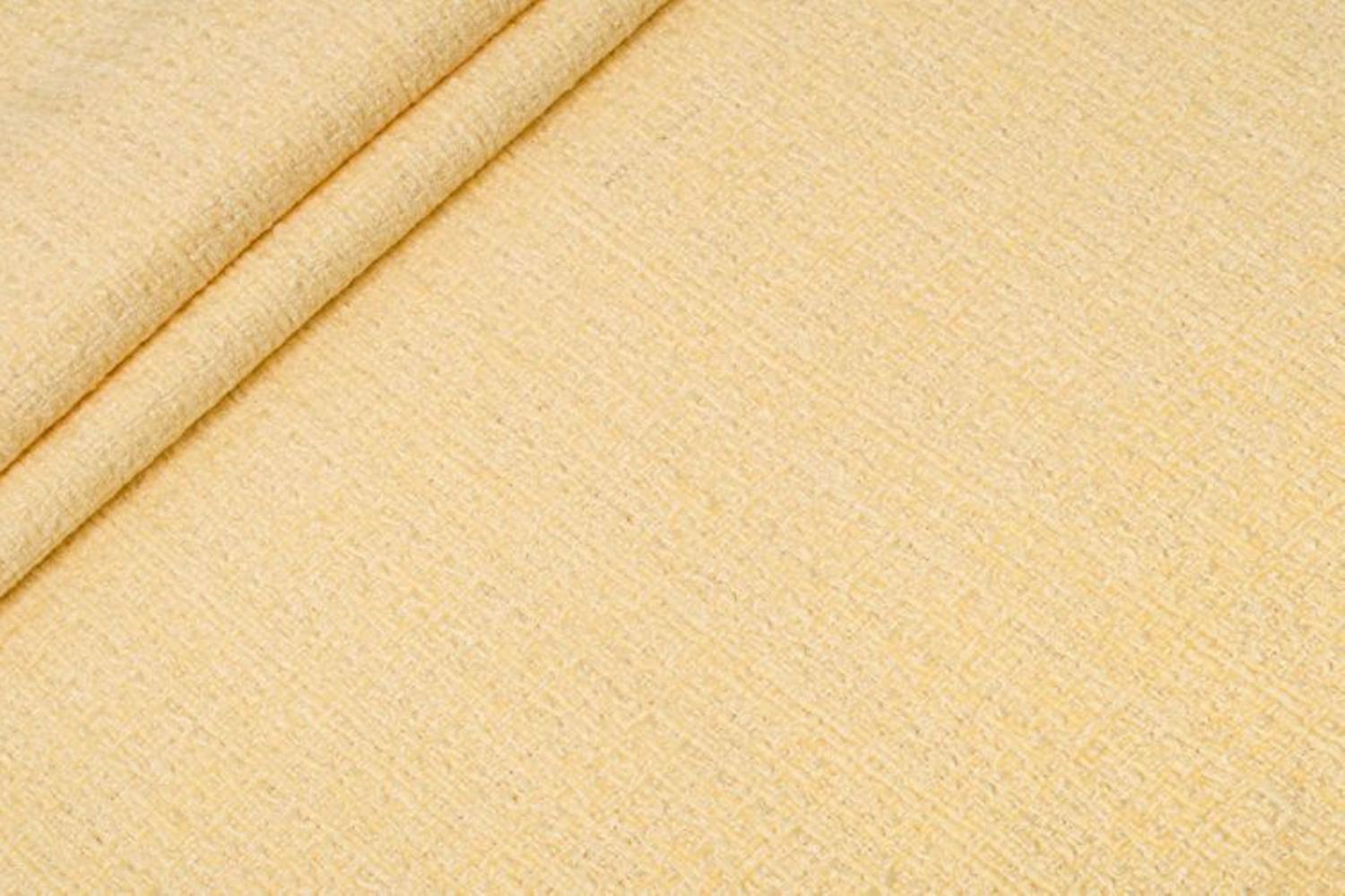 Костюм-плательная Шанель 6*6мм - 25008