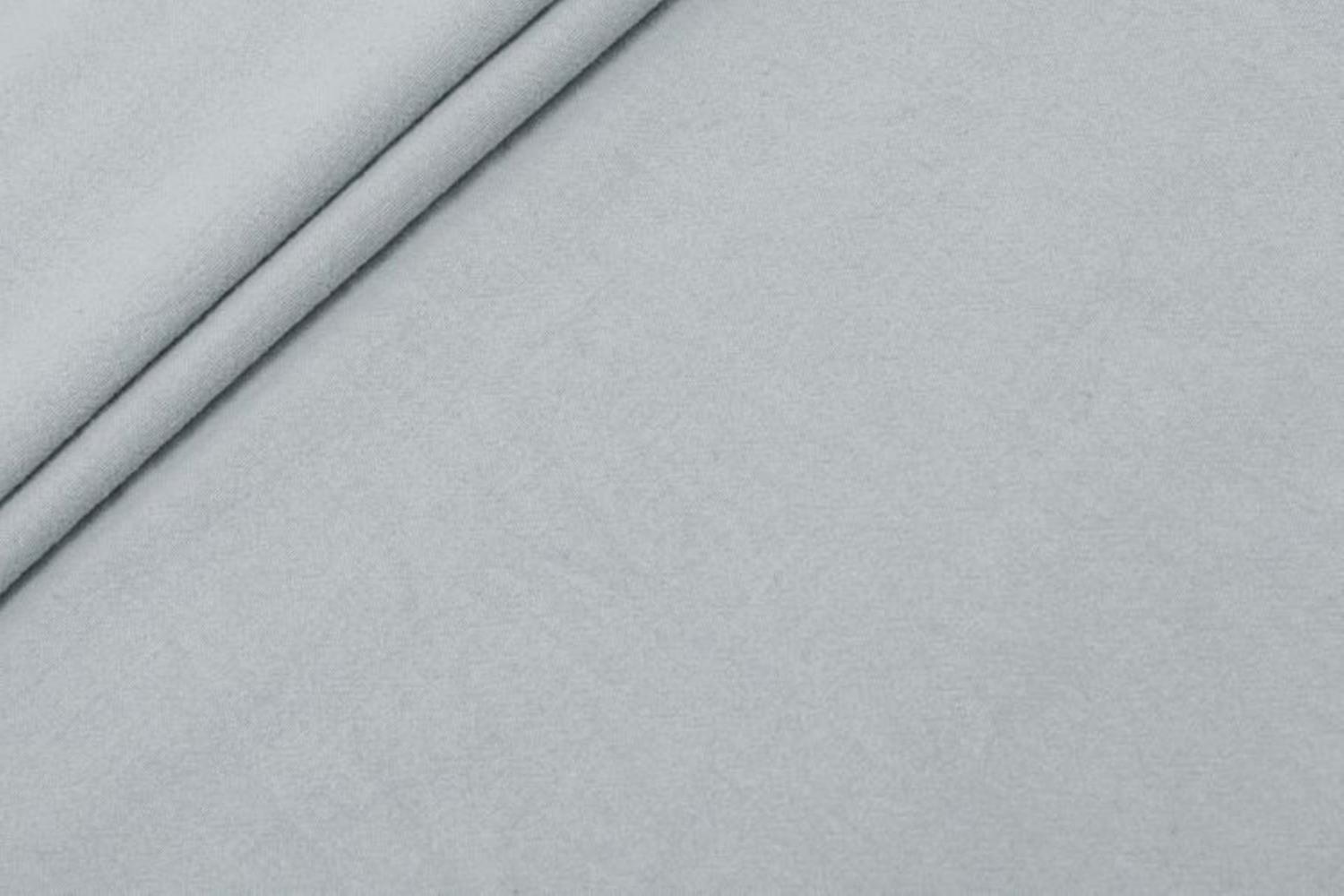 Коттон Плащевка декатированный - 24932