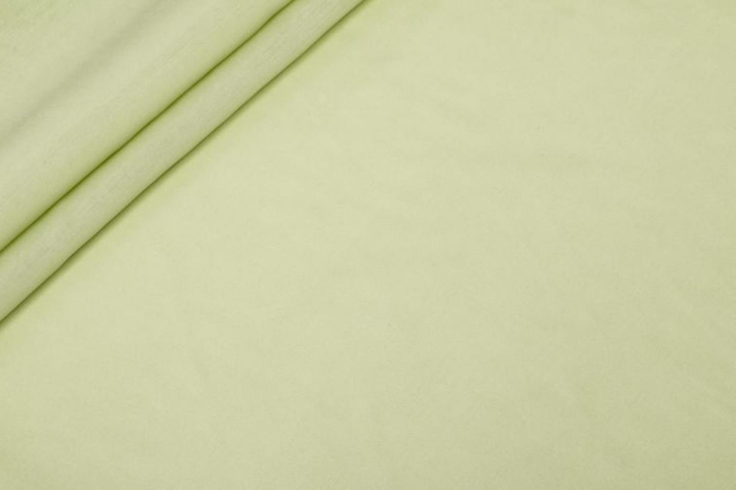 Тенсел блузочный Вискоза - 24894